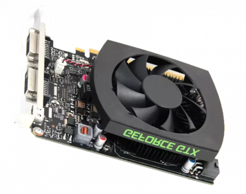 nvidia geforce gtx 650 ti pros and cons review