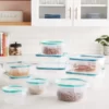 Snapware Food Storage Containers SetReview and Price Comparison