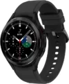 Samsung Galaxy Watch 4 review