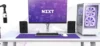 NZXT Relay Speakers